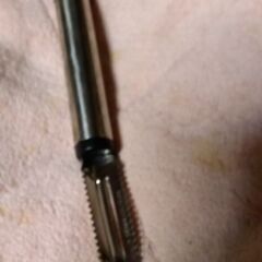 5点セット未使用品の画像
