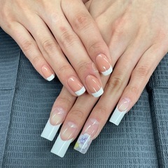 【大阪会場】認定講師試験のモデルさん募集してます！