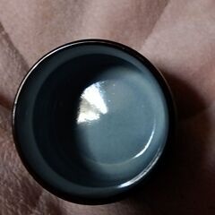 未使用品の湯呑み３、箸置きの画像
