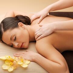 安佐南区、ボディセラピスト、エステスタッフの画像