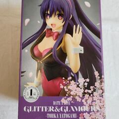 値引き デート・ア・ライブ 