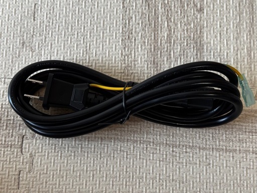 【新品・未使用】セイコーインスツル レシートプリンター RP-D10シリーズ