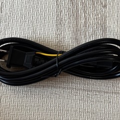 【新品・未使用】セイコーインスツル レシートプリンター RP-D10シリーズの画像