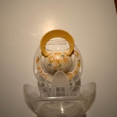 おしゃぶり•歯固め•フィーダーセット