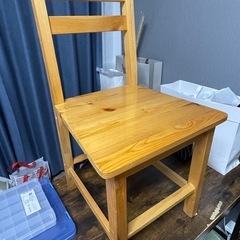 椅子