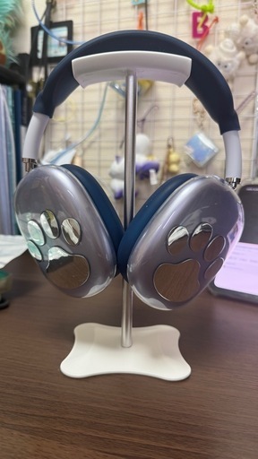 エアポッドマックスairpods max