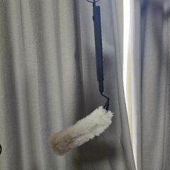 アイリスオーヤマ　掃除機の画像
