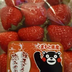 んー趣味とも