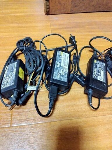 X様用 (sato) 土浦のPCパーツの中古あげます・譲ります X様用 (sato) 土浦のPCパーツの中古あげます・譲ります