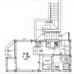 【🎈入居費用15万円🎈】🏅審査No.1🏅 🔥京成千葉線 京成稲毛...