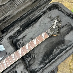 Jackson DKMG Dinky Made in Japan 1998年製 (Z) 町田の弦楽器 Jackson DKMG Dinky Made in Japan 1998年製 (Z) 町田の弦楽器