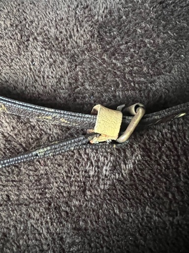 バッグ