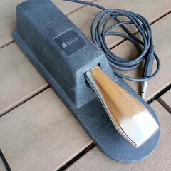 Epiphone ProBucker 2・3 ＆配線済みハーネスセット クリーム