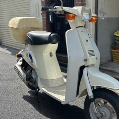 薔薇 スズキ(バイク)の中古が安い！激安で譲ります・無料で
