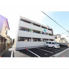【🎈入居費用15万円🎈】🏅審査No.1🏅 🔥京成千原線 大森台 徒歩6分 🔥 - 千葉市
