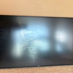 DELL U2720QM27インチ4Kモニター  