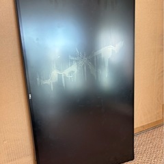 DELL U2720QM27インチ4Kモニター  の画像