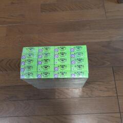 大大増量しました！　工作用 タバコの空き箱80箱+120箱＋60箱の画像