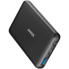 ANKER モバイルバッテリー POWERCORE III 50...