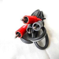 パソコン周辺機器