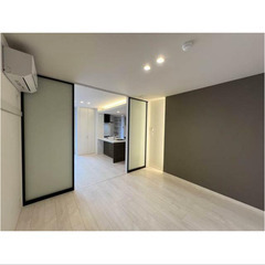 【🎈入居費用19万円🎈】🏅審査No.1🏅 🔥JR総武・中央緩行線 幕張本郷 徒歩9分🔥 - 賃貸（マンション/一戸建て）