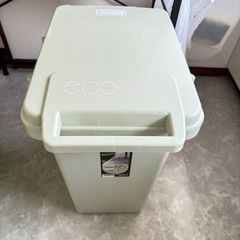 ゴミ箱　45L 2個　