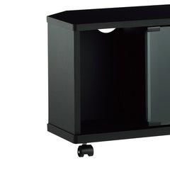 ハミヤ　テレビ台　TV-LP1200の画像