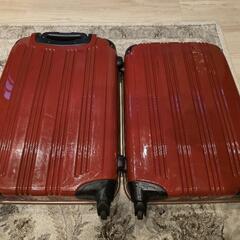 スコットクラブの中古が安い！激安で譲ります・無料であげます