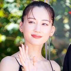 電話で話しましょう💨
