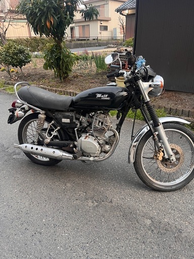 【引き取り限定】オリンピックバー2200mm (滋賀県) よつあみ PEライン XBRAID UPGRADE X8 1.0号 150m 1個 エックス