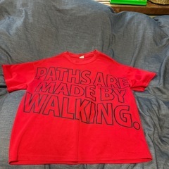 ランニングの画像