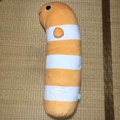 チンアナゴ ぬいぐるみ