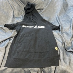 ランニングの画像