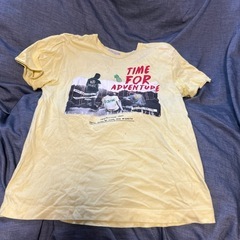 ランニングの画像