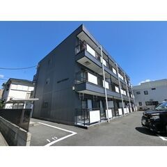 初期費用50000円物件（分割払いなどはありません）弊社より初期...