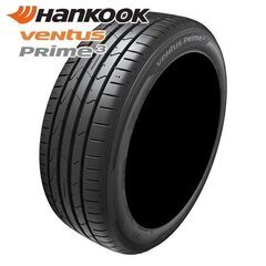 作業可能 2024年 新品 165/45R16 Hankook夏...