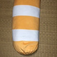 チンアナゴ ぬいぐるみの画像