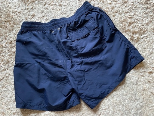 ポロ POLO ラルフローレン水陸両用スイムパンツサーフパンツ ポロ POLO ラルフローレン水陸両用スイムパンツサーフパンツ