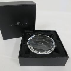 未使用品 THE LAZARE DIAMOND ラザール・ダイヤ...