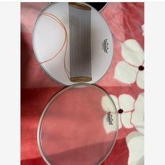 LUDWIG - LM-400 / その他ドラム用品セットの画像