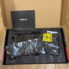 ASRock Radeon RX6600Challenger8GB 10台セット ((株)FPプロ