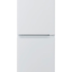 haier 冷蔵庫　3.4人用