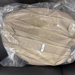 PUMAリュックサック　未使用品の画像