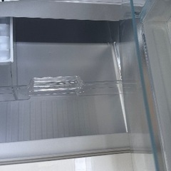 🟦冷蔵庫番号27  Panasonic 2020年製 大阪市内配達無料 保管場所での引取りは値引きしますの画像