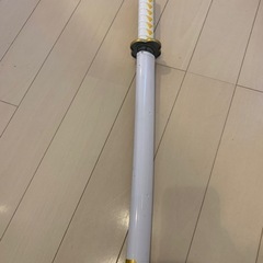 日輪刀　善逸
の画像
