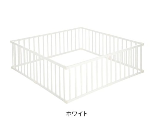 ベービーサークル
