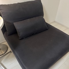 ソーデルハムンの中古が安い！激安で譲ります・無料であげます(2