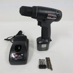 電動工具 RYOBI リョービ 充電式ドライバドリル BD-70...