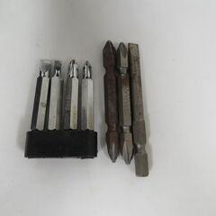 電動工具 RYOBI リョービ 充電式ドライバドリル BD-70K DIY ドライバー ドリルの画像