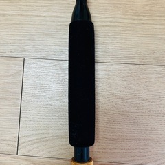 Aftco トローリングロッドの画像